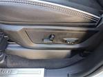 New 2026 Ram 3500 Limited Crew Cab 4x4 Pickup for sale #TG166882 - photo 12