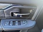 New 2026 Ram 3500 Limited Crew Cab 4x4 Pickup for sale #TG166882 - photo 13