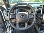 New 2026 Ram 3500 Limited Crew Cab 4x4 Pickup for sale #TG166882 - photo 14