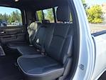 New 2026 Ram 3500 Limited Crew Cab 4x4 Pickup for sale #TG166882 - photo 23