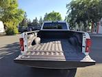 New 2026 Ram 3500 Limited Crew Cab 4x4 Pickup for sale #TG166882 - photo 24
