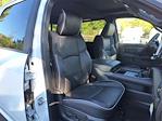 New 2026 Ram 3500 Limited Crew Cab 4x4 Pickup for sale #TG166882 - photo 25