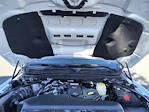 New 2026 Ram 3500 Limited Crew Cab 4x4 Pickup for sale #TG166882 - photo 26