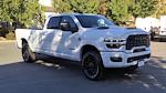 New 2026 Ram 3500 Limited Crew Cab 4x4 Pickup for sale #TG166882 - photo 2