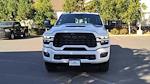 New 2026 Ram 3500 Limited Crew Cab 4x4 Pickup for sale #TG166882 - photo 3