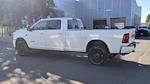 New 2026 Ram 3500 Limited Crew Cab 4x4 Pickup for sale #TG166882 - photo 5