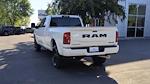 New 2026 Ram 3500 Limited Crew Cab 4x4 Pickup for sale #TG166882 - photo 6