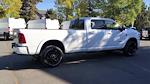 New 2026 Ram 3500 Limited Crew Cab 4x4 Pickup for sale #TG166882 - photo 7