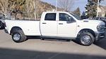 New 2026 Ram 3500 Tradesman Crew Cab for sale #TG166993 - photo 8
