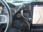 New 2026 Ram 3500 Tradesman Crew Cab for sale #TG166993 - photo 20