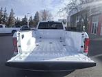 New 2026 Ram 3500 Tradesman Crew Cab for sale #TG166993 - photo 23