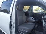 New 2026 Ram 3500 Tradesman Crew Cab for sale #TG166993 - photo 24