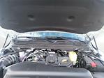 New 2026 Ram 3500 Tradesman Crew Cab for sale #TG166993 - photo 25