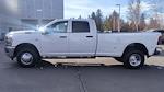 New 2026 Ram 3500 Tradesman Crew Cab for sale #TG166993 - photo 3