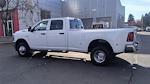New 2026 Ram 3500 Tradesman Crew Cab for sale #TG166993 - photo 4