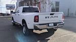 New 2026 Ram 3500 Tradesman Crew Cab for sale #TG166993 - photo 5
