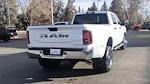 New 2026 Ram 3500 Tradesman Crew Cab for sale #TG166993 - photo 6