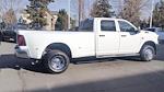 New 2026 Ram 3500 Tradesman Crew Cab for sale #TG166993 - photo 7