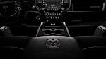 New 2026 Ram 3500 Laramie Crew Cab for sale #TG167237 - photo 5