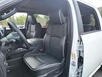 New 2026 Ram 3500 Limited Crew Cab 4x4 Pickup for sale #TG171937 - photo 11