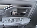 New 2026 Ram 3500 Limited Crew Cab 4x4 Pickup for sale #TG171937 - photo 13