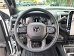New 2026 Ram 3500 Limited Crew Cab 4x4 Pickup for sale #TG171937 - photo 14