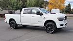 New 2026 Ram 3500 Limited Crew Cab 4x4 Pickup for sale #TG171937 - photo 2