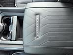New 2026 Ram 3500 Limited Crew Cab 4x4 Pickup for sale #TG171937 - photo 21