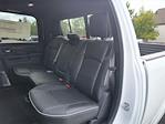 New 2026 Ram 3500 Limited Crew Cab 4x4 Pickup for sale #TG171937 - photo 23