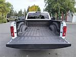 New 2026 Ram 3500 Limited Crew Cab 4x4 Pickup for sale #TG171937 - photo 24
