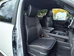New 2026 Ram 3500 Limited Crew Cab 4x4 Pickup for sale #TG171937 - photo 25