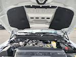 New 2026 Ram 3500 Limited Crew Cab 4x4 Pickup for sale #TG171937 - photo 26