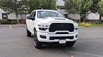 New 2026 Ram 3500 Limited Crew Cab 4x4 Pickup for sale #TG171937 - photo 3