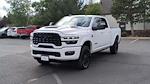 New 2026 Ram 3500 Limited Crew Cab 4x4 Pickup for sale #TG171937 - photo 4