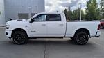 New 2026 Ram 3500 Limited Crew Cab 4x4 Pickup for sale #TG171937 - photo 5
