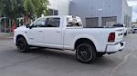 New 2026 Ram 3500 Limited Crew Cab 4x4 Pickup for sale #TG171937 - photo 6