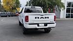 New 2026 Ram 3500 Limited Crew Cab 4x4 Pickup for sale #TG171937 - photo 7