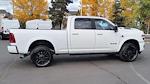 New 2026 Ram 3500 Limited Crew Cab 4x4 Pickup for sale #TG171937 - photo 9