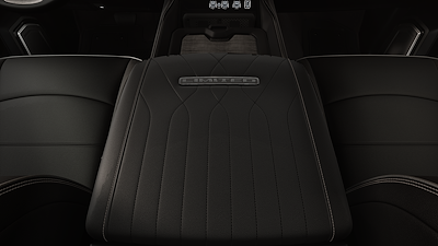 New 2026 Ram 3500 Limited Crew Cab 4x4 Pickup for sale #TG171938 - photo 2