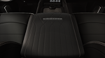 New 2026 Ram 3500 Limited Crew Cab 4x4 Pickup for sale #TG171938 - photo 4
