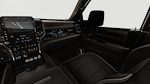 New 2026 Ram 3500 Limited Crew Cab 4x4 Pickup for sale #TG171938 - photo 7