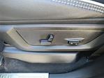 New 2026 Ram 3500 Limited Crew Cab 4x4 Pickup for sale #TG172005 - photo 12