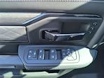 New 2026 Ram 3500 Limited Crew Cab 4x4 Pickup for sale #TG172005 - photo 13