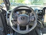 New 2026 Ram 3500 Limited Crew Cab 4x4 Pickup for sale #TG172005 - photo 14