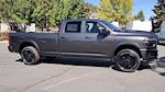 New 2026 Ram 3500 Limited Crew Cab 4x4 Pickup for sale #TG172005 - photo 2