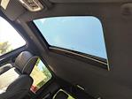 New 2026 Ram 3500 Limited Crew Cab 4x4 Pickup for sale #TG172005 - photo 22
