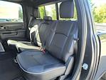 New 2026 Ram 3500 Limited Crew Cab 4x4 Pickup for sale #TG172005 - photo 23