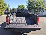 New 2026 Ram 3500 Limited Crew Cab 4x4 Pickup for sale #TG172005 - photo 24