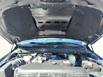 New 2026 Ram 3500 Limited Crew Cab 4x4 Pickup for sale #TG172005 - photo 26