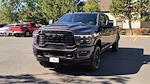 New 2026 Ram 3500 Limited Crew Cab 4x4 Pickup for sale #TG172005 - photo 3